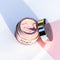 NIGHT CREAM